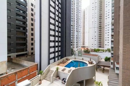 4_photo/94dce5aba5.9e43bc554b3a51d2-ATLAS-0d869a65-c6b3-4fe6-b7c6-db03f9d450dc.jpg de apartamento para alugar com 2 quartos, 66m² em Cristo Rei, Curitiba