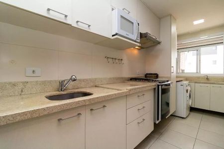 6_photo/94dce5aba5.9e43bc554b3a51d2-ATLAS-148eaec2-b0d1-4ff0-917f-7d3db49567f3.jpg de apartamento para alugar com 2 quartos, 66m² em Cristo Rei, Curitiba