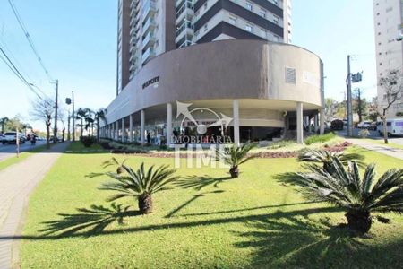 7_photo/94dce5aba5.9e43bc554b3a51d2-ATLAS-16804e1d-8dc3-4b0d-a43f-ffb1127d967a.jpg de apartamento para alugar com 2 quartos, 66m² em Cristo Rei, Curitiba