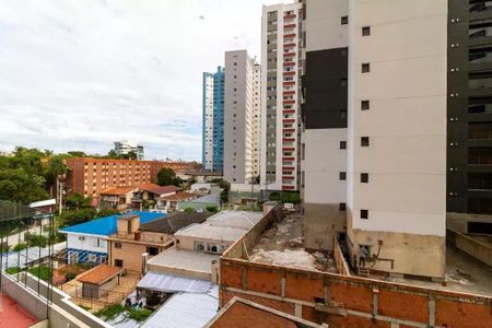 9_photo/94dce5aba5.9e43bc554b3a51d2-ATLAS-227d5871-1cae-42e5-a71c-4167b04803d1.jpg de apartamento para alugar com 2 quartos, 66m² em Cristo Rei, Curitiba