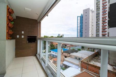 10_photo/94dce5aba5.9e43bc554b3a51d2-ATLAS-2c7e2cdb-4c52-4909-bc54-05996e52da22.jpg de apartamento para alugar com 2 quartos, 66m² em Cristo Rei, Curitiba