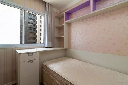 12_photo/94dce5aba5.9e43bc554b3a51d2-ATLAS-3c12139a-e01f-4052-a60a-0222721f6266.jpg de apartamento para alugar com 2 quartos, 66m² em Cristo Rei, Curitiba