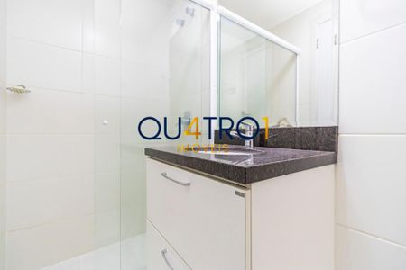 17_photo/94dce5aba7.06240b613062e89a-ATLAS-5429fb17-fd57-407a-aed9-31f34ee00a8d.jpg de apartamento à venda com 3 quartos, 77m² em Cristo Rei, Curitiba