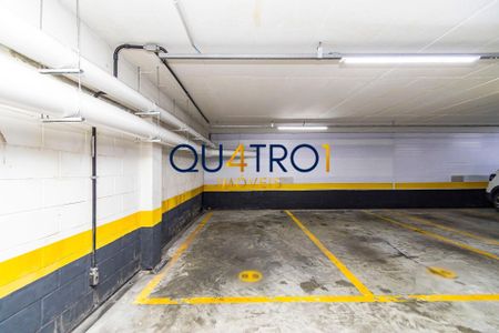 24_photo/94dce5aba7.06240b613062e89a-ATLAS-ba1d67c8-4f94-4e81-bae6-291a0714a6ef.jpg de apartamento à venda com 3 quartos, 77m² em Cristo Rei, Curitiba