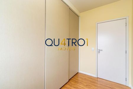 16_photo/94dce5aba7.06240b613062e89a-ATLAS-bf778a58-dc3d-4142-a441-503deda42e9e.jpg de apartamento à venda com 3 quartos, 77m² em Cristo Rei, Curitiba