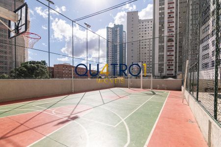 36_photo/94dce5aba7.06240b613062e89a-ATLAS-d07d31a8-ca09-4e43-80c9-b3514ee48d3d.jpg de apartamento à venda com 3 quartos, 77m² em Cristo Rei, Curitiba