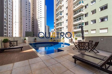 31_photo/94dce5aba7.06240b613062e89a-ATLAS-d3ab5dda-7455-4e26-9384-1af12fdb5d6d.jpg de apartamento à venda com 3 quartos, 77m² em Cristo Rei, Curitiba