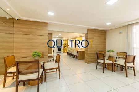 27_photo/94dce5aba7.06240b613062e89a-ATLAS-d9ec69eb-b8ef-431b-8ce3-aa1c1baa73db.jpg de apartamento à venda com 3 quartos, 77m² em Cristo Rei, Curitiba