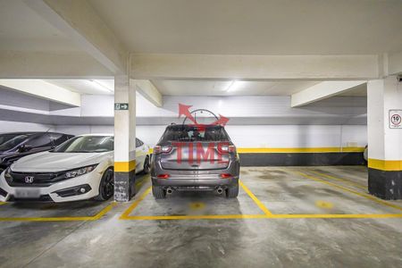 26_photo/94dce5aba7.16518aa78a121a01-ATLAS-3c0cfbd2-8545-44e8-ab10-c9d1bf65ada4.jpg de apartamento à venda com 2 quartos, 66m² em Cristo Rei, Curitiba