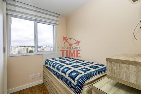 16_photo/94dce5aba7.16518aa78a121a01-ATLAS-6cd6a93e-d893-4672-8746-744834a5df8f.jpg de apartamento à venda com 2 quartos, 66m² em Cristo Rei, Curitiba