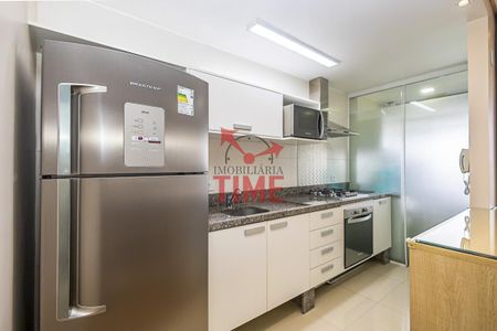 11_photo/94dce5aba7.16518aa78a121a01-ATLAS-86e3a9f9-686c-4cd0-8a85-bc139636e9fc.jpg de apartamento à venda com 2 quartos, 66m² em Cristo Rei, Curitiba