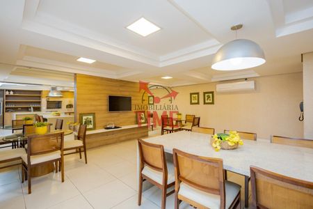 42_photo/94dce5aba7.16518aa78a121a01-ATLAS-8d9af28f-0c92-4fa3-9a4b-7c6cb1690ee9.jpg de apartamento à venda com 2 quartos, 66m² em Cristo Rei, Curitiba