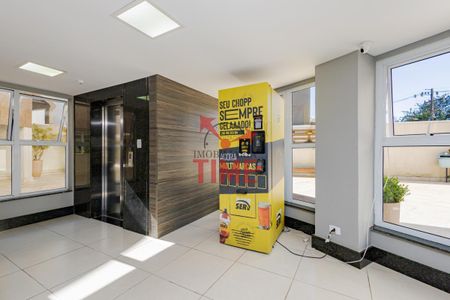 31_photo/94dce5aba7.16518aa78a121a01-ATLAS-99f26cd0-fea8-4ced-8dfc-11a1fa82831d.jpg de apartamento à venda com 2 quartos, 66m² em Cristo Rei, Curitiba