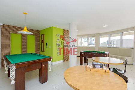 35_photo/94dce5aba7.16518aa78a121a01-ATLAS-a86d683e-d8b5-4f5c-8b19-9a1d0a8a35be.jpg de apartamento à venda com 2 quartos, 66m² em Cristo Rei, Curitiba