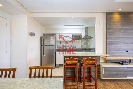 14_photo/94dce5aba7.16518aa78a121a01-ATLAS-a8748de1-613d-4092-9cbf-1fdc6fc77458.jpg de apartamento à venda com 2 quartos, 66m² em Cristo Rei, Curitiba