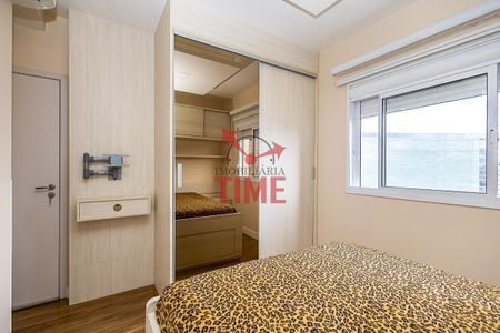 24_photo/94dce5aba7.16518aa78a121a01-ATLAS-cb87f8e3-99cd-4e1a-8271-865bee16c94b.jpg de apartamento à venda com 2 quartos, 66m² em Cristo Rei, Curitiba