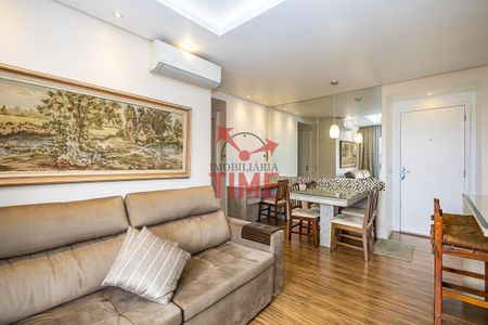 6_photo/94dce5aba7.16518aa78a121a01-ATLAS-dbde58be-6d9e-417e-9cfc-af9cb4abeea4.jpg de apartamento à venda com 2 quartos, 66m² em Cristo Rei, Curitiba