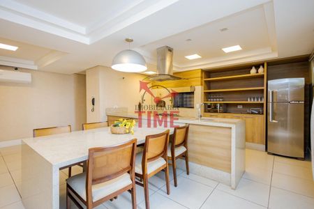 41_photo/94dce5aba7.16518aa78a121a01-ATLAS-e3e1b8e2-4301-46b3-893f-50394df56f51.jpg de apartamento à venda com 2 quartos, 66m² em Cristo Rei, Curitiba