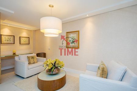 40_photo/94dce5aba7.16518aa78a121a01-ATLAS-e5a46891-2b3f-4c57-ba86-43b6b6183111.jpg de apartamento à venda com 2 quartos, 66m² em Cristo Rei, Curitiba