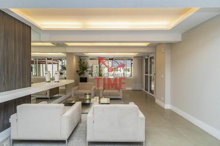 49_photo/94dce5aba7.16518aa78a121a01-ATLAS-eb506fa9-df49-4209-87a7-0f0ed4b2d182.jpg de apartamento à venda com 2 quartos, 66m² em Cristo Rei, Curitiba