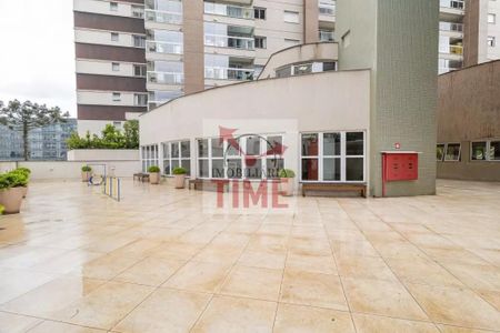 44_photo/94dce5aba7.2e40279ccf1e25e5-ATLAS-1eeeab56-8075-4eaa-8985-fd553d740253.jpg de apartamento à venda com 3 quartos, 77m² em Cristo Rei, Curitiba