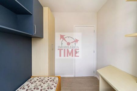 37_photo/94dce5aba7.2e40279ccf1e25e5-ATLAS-395affef-e05f-4498-b2ba-6e6157bac541.jpg de apartamento à venda com 3 quartos, 77m² em Cristo Rei, Curitiba