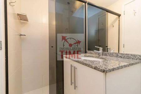 27_photo/94dce5aba7.2e40279ccf1e25e5-ATLAS-3b0447cd-4129-4cfa-92b0-aa1671b9be75.jpg de apartamento à venda com 3 quartos, 77m² em Cristo Rei, Curitiba