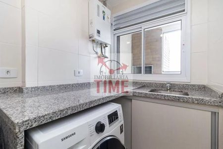 11_photo/94dce5aba7.2e40279ccf1e25e5-ATLAS-5122e6d8-0af6-4cd3-9e13-8349d2ba7a15.jpg de apartamento à venda com 3 quartos, 77m² em Cristo Rei, Curitiba