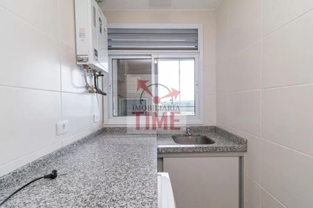 10_photo/94dce5aba7.2e40279ccf1e25e5-ATLAS-5c1356ce-e54a-4d22-8bcb-225562d92b81.jpg de apartamento à venda com 3 quartos, 77m² em Cristo Rei, Curitiba