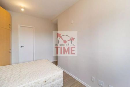 32_photo/94dce5aba7.2e40279ccf1e25e5-ATLAS-6b2cbb72-ab28-4fd7-a6f9-39d64bb2669d.jpg de apartamento à venda com 3 quartos, 77m² em Cristo Rei, Curitiba