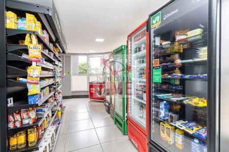 40_photo/94dce5aba7.2e40279ccf1e25e5-ATLAS-92cedfed-41a2-4bf9-b1bf-0fc06e40664b.jpg de apartamento à venda com 3 quartos, 77m² em Cristo Rei, Curitiba