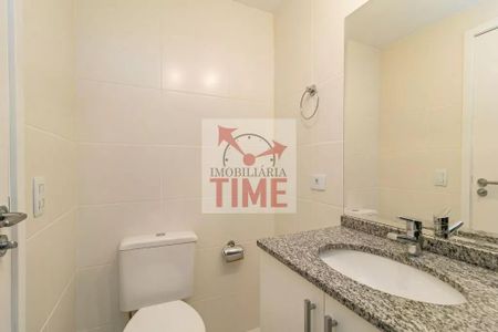 34_photo/94dce5aba7.2e40279ccf1e25e5-ATLAS-98bcbcab-6bd5-40f8-976b-bd9bcb3d05a5.jpg de apartamento à venda com 3 quartos, 77m² em Cristo Rei, Curitiba