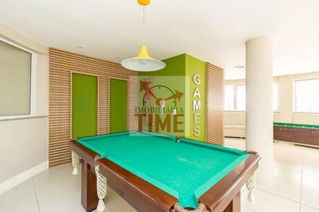 48_photo/94dce5aba7.2e40279ccf1e25e5-ATLAS-9efb9986-0311-4fbe-994f-7b9db238a080.jpg de apartamento à venda com 3 quartos, 77m² em Cristo Rei, Curitiba