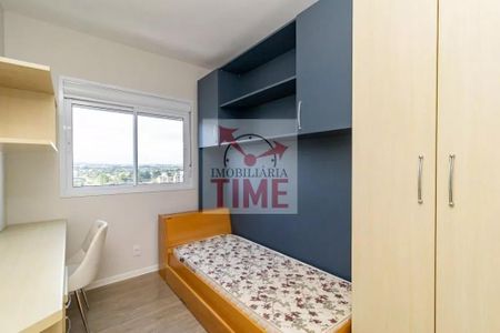 35_photo/94dce5aba7.2e40279ccf1e25e5-ATLAS-a92a2811-afd0-4f8c-b3da-f4cdf307d145.jpg de apartamento à venda com 3 quartos, 77m² em Cristo Rei, Curitiba