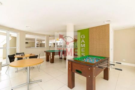 50_photo/94dce5aba7.2e40279ccf1e25e5-ATLAS-b6c3b86e-9afa-4c3a-8f3e-e1365def6bde.jpg de apartamento à venda com 3 quartos, 77m² em Cristo Rei, Curitiba