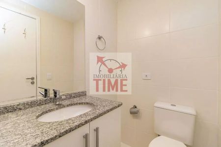 26_photo/94dce5aba7.2e40279ccf1e25e5-ATLAS-beeebf56-1091-410a-acbc-6dfd39ab5ad3.jpg de apartamento à venda com 3 quartos, 77m² em Cristo Rei, Curitiba