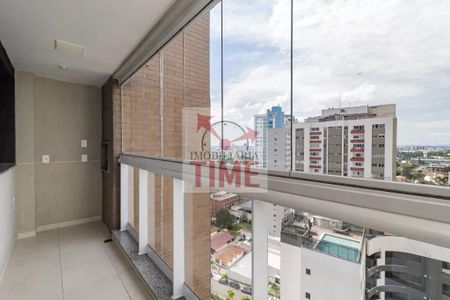 18_photo/94dce5aba7.2e40279ccf1e25e5-ATLAS-c39771c1-d55f-4872-a7ad-fb6cc57414e5.jpg de apartamento à venda com 3 quartos, 77m² em Cristo Rei, Curitiba