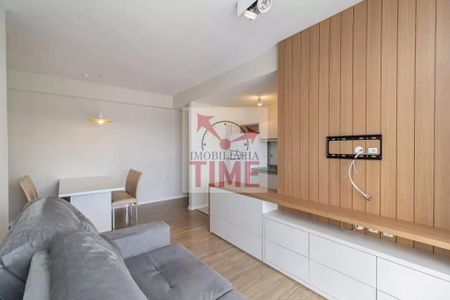 5_photo/94dce5aba7.2e40279ccf1e25e5-ATLAS-cdf38677-2d88-4997-9664-50d4bc3fd4f0.jpg de apartamento à venda com 3 quartos, 77m² em Cristo Rei, Curitiba