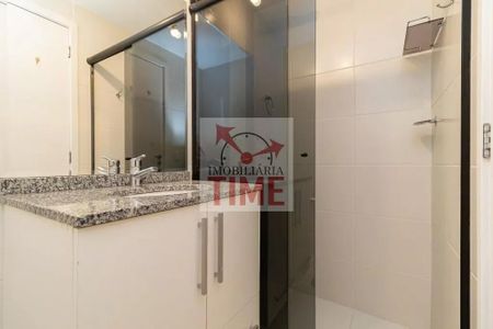 33_photo/94dce5aba7.2e40279ccf1e25e5-ATLAS-d01ef641-f4b0-4cc7-a124-eacd4bc5c3ea.jpg de apartamento à venda com 3 quartos, 77m² em Cristo Rei, Curitiba