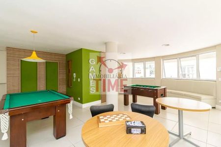 47_photo/94dce5aba7.2e40279ccf1e25e5-ATLAS-e0f55d5e-40ad-48ed-8929-f233d4f86a08.jpg de apartamento à venda com 3 quartos, 77m² em Cristo Rei, Curitiba