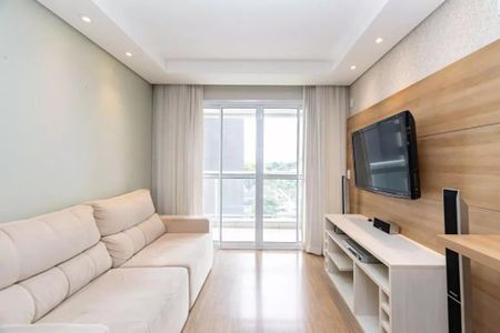 2_photo/94dce5aba7.6983ee9a543c695d-ATLAS-009b755d-88ea-4eb3-b0b3-3a8c164a51cb.jpg de apartamento para alugar com 2 quartos, 66m² em Cristo Rei, Curitiba