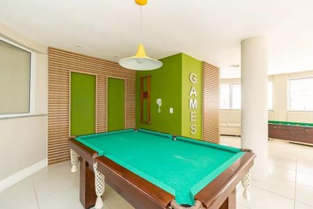 46_photo/94dce5aba7.6983ee9a543c695d-ATLAS-0d4a24b1-7789-4b9a-9081-b9ea0a509d49.jpg de apartamento para alugar com 2 quartos, 66m² em Cristo Rei, Curitiba