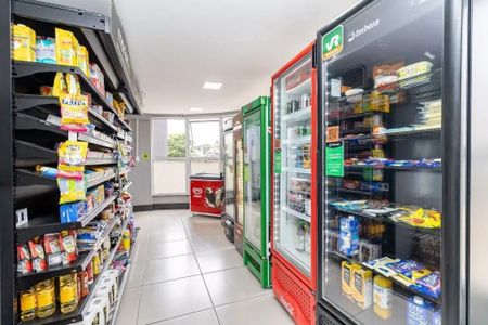 38_photo/94dce5aba7.6983ee9a543c695d-ATLAS-0f457e12-ccc2-4c8c-97be-3f56f7cc8563.jpg de apartamento para alugar com 2 quartos, 66m² em Cristo Rei, Curitiba