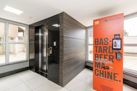 37_photo/94dce5aba7.6983ee9a543c695d-ATLAS-17f1a737-a207-4283-8b5a-8b200bd8f572.jpg de apartamento para alugar com 2 quartos, 66m² em Cristo Rei, Curitiba