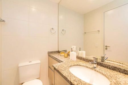 29_photo/94dce5aba7.6983ee9a543c695d-ATLAS-18e814b9-05a0-4894-9cb4-d70fa8ff3044.jpg de apartamento para alugar com 2 quartos, 66m² em Cristo Rei, Curitiba