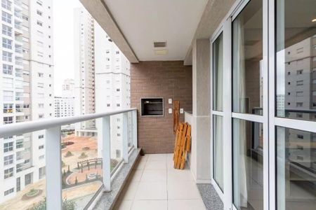 13_photo/94dce5aba7.6983ee9a543c695d-ATLAS-1b4bc84f-178b-461a-9af6-0627df320065.jpg de apartamento para alugar com 2 quartos, 66m² em Cristo Rei, Curitiba