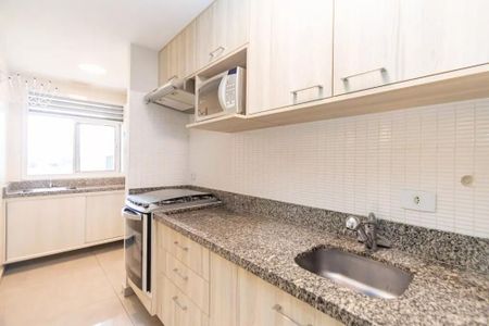 5_photo/94dce5aba7.6983ee9a543c695d-ATLAS-2f79f2ce-a28f-433f-932c-9bf348161826.jpg de apartamento para alugar com 2 quartos, 66m² em Cristo Rei, Curitiba