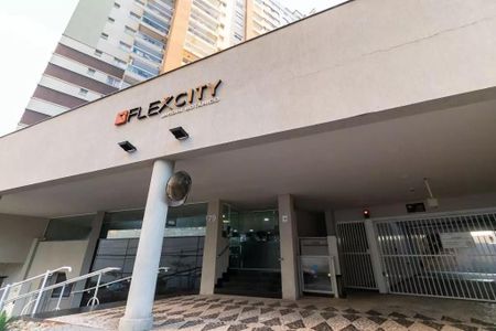 35_photo/94dce5aba7.6983ee9a543c695d-ATLAS-31d2b34b-8688-410e-8be5-68deebc0596c.jpg de apartamento para alugar com 2 quartos, 66m² em Cristo Rei, Curitiba