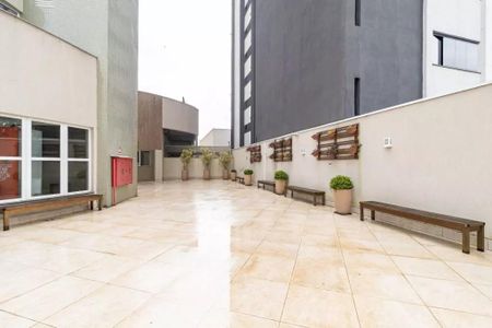 43_photo/94dce5aba7.6983ee9a543c695d-ATLAS-3f21cc60-d54b-4d38-9676-b2a20a156a3c.jpg de apartamento para alugar com 2 quartos, 66m² em Cristo Rei, Curitiba