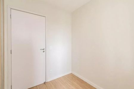 32_photo/94dce5aba7.6983ee9a543c695d-ATLAS-4c2cf5c3-916b-4c03-90fe-e6688e9af3ca.jpg de apartamento para alugar com 2 quartos, 66m² em Cristo Rei, Curitiba